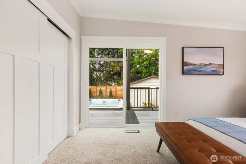 Property photo for 13427 5th Avenue Sw, Burien photo 17