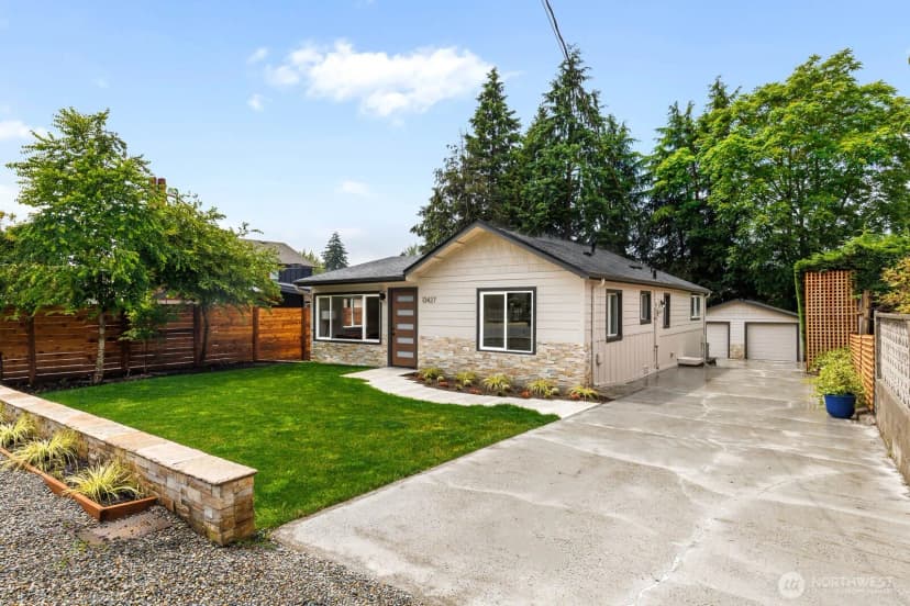 Property photo for 13427 5th Avenue Sw, Burien photo 20