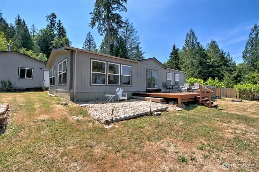 Property photo for 51 Se Earsley Lane, Shelton photo 25