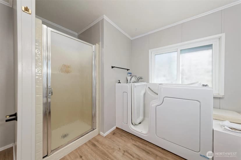 Property photo for 51 Se Earsley Lane, Shelton photo 20