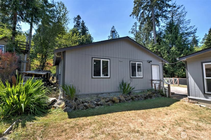 Property photo for 51 Se Earsley Lane, Shelton photo 27
