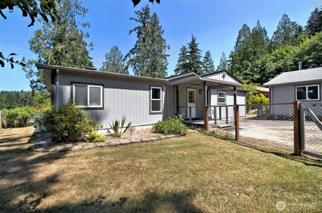 Property photo for 51 Se Earsley Lane, Shelton photo 3