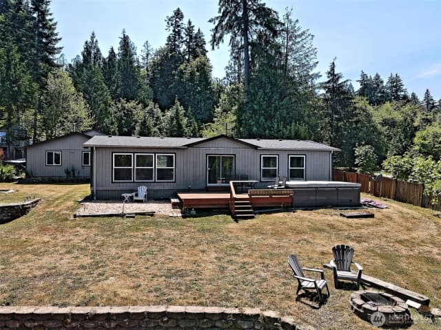 Property photo for 51 Se Earsley Lane, Shelton photo 2