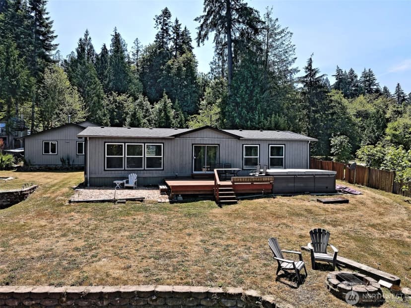 Property photo for 51 Se Earsley Lane, Shelton photo 2