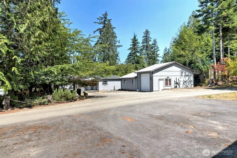 Property photo for 51 Se Earsley Lane, Shelton photo 11