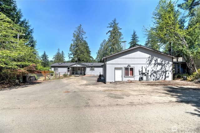 Property photo for 51 Se Earsley Lane, Shelton photo 4