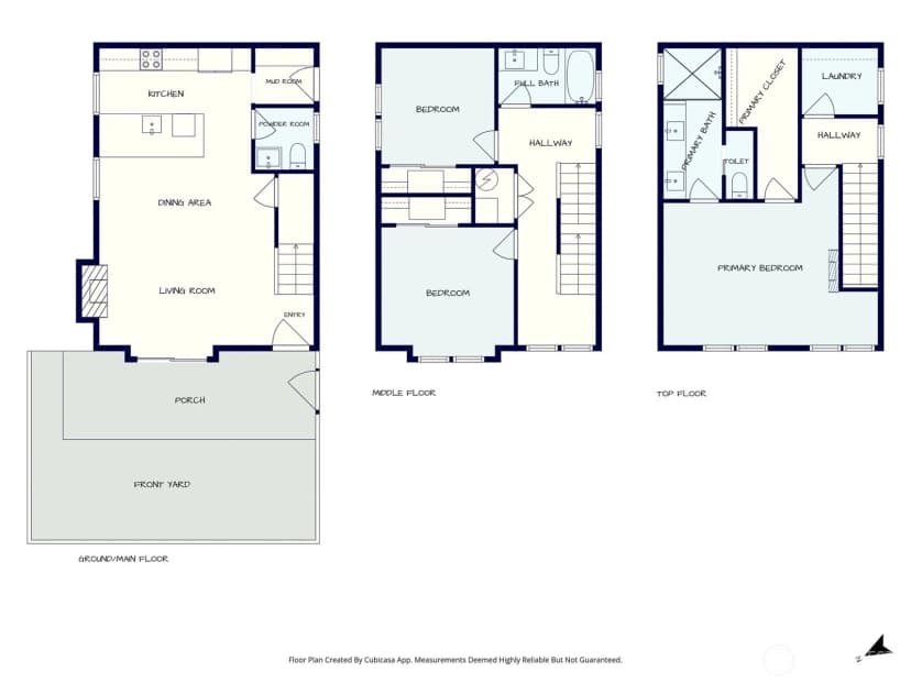 Property photo for 2414 Queen Anne Avenue N, Seattle photo 35