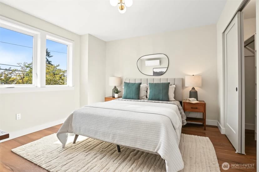 Property photo for 2414 Queen Anne Avenue N, Seattle photo 26