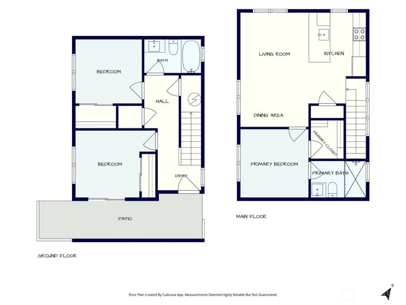 Property photo for 2412 Queen Anne Avenue N, Seattle photo 25