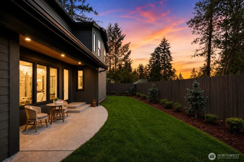 Property photo for 601 Chris David Drive Steilacoom, Steilacoom photo 21