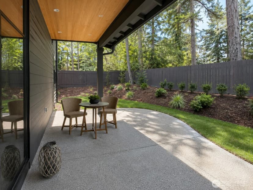 Property photo for 601 Chris David Drive Steilacoom, Steilacoom photo 10