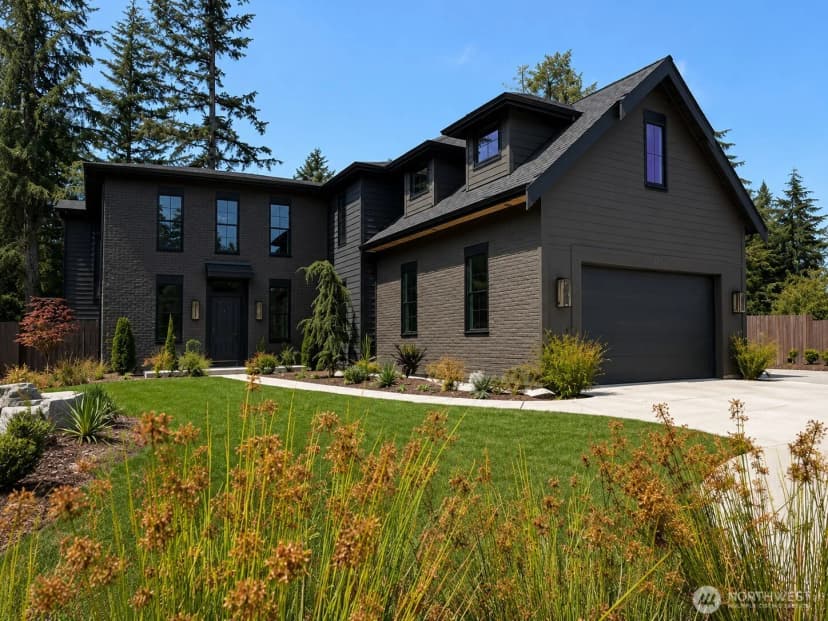 Property photo for 601 Chris David Drive Steilacoom, Steilacoom photo 2