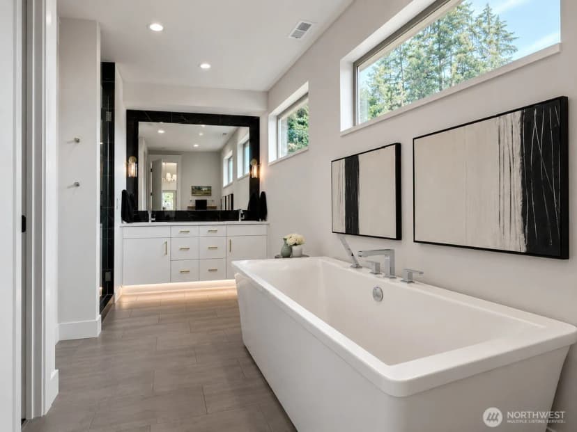 Property photo for 710 Chris David Drive Steilacoom, Steilacoom photo 16