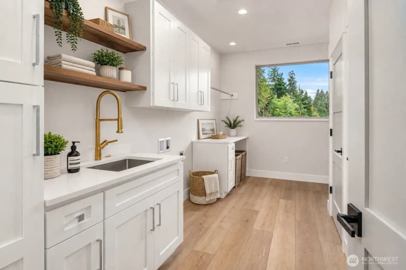 Property photo for 710 Chris David Drive Steilacoom, Steilacoom photo 19