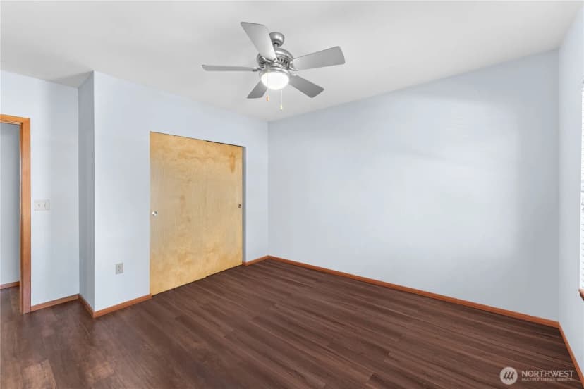 Property photo for 210 W Pioneer #210, Puyallup photo 15