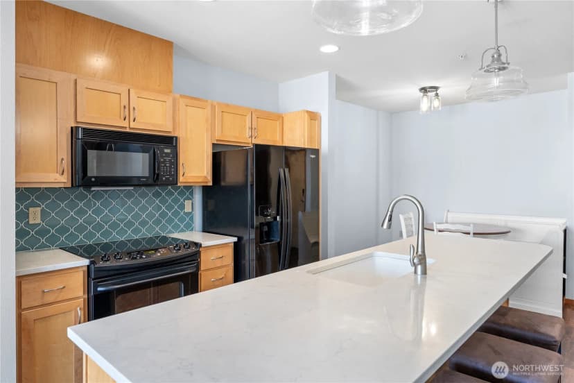 Property photo for 210 W Pioneer #210, Puyallup photo 8