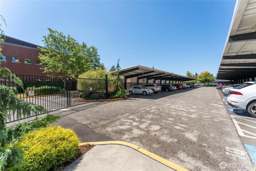 Property photo for 210 W Pioneer #210, Puyallup photo 27