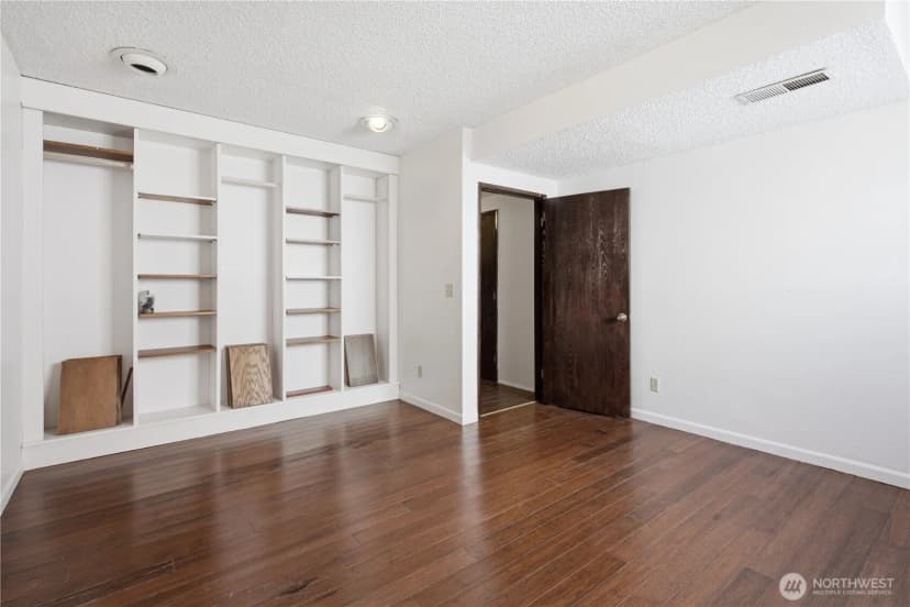 Property photo for 13122 Se 188th Street, Renton photo 31