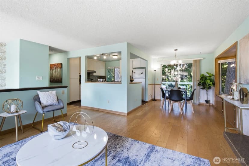 Property photo for 13122 Se 188th Street, Renton photo 6