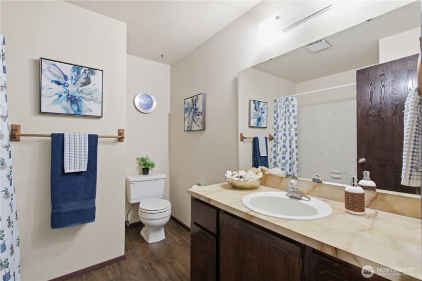 Property photo for 13122 Se 188th Street, Renton photo 20