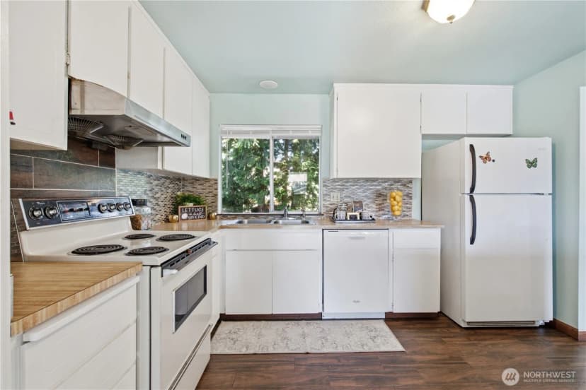 Property photo for 13122 Se 188th Street, Renton photo 12