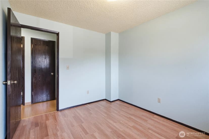 Property photo for 13122 Se 188th Street, Renton photo 15