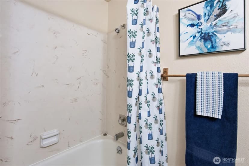 Property photo for 13122 Se 188th Street, Renton photo 22