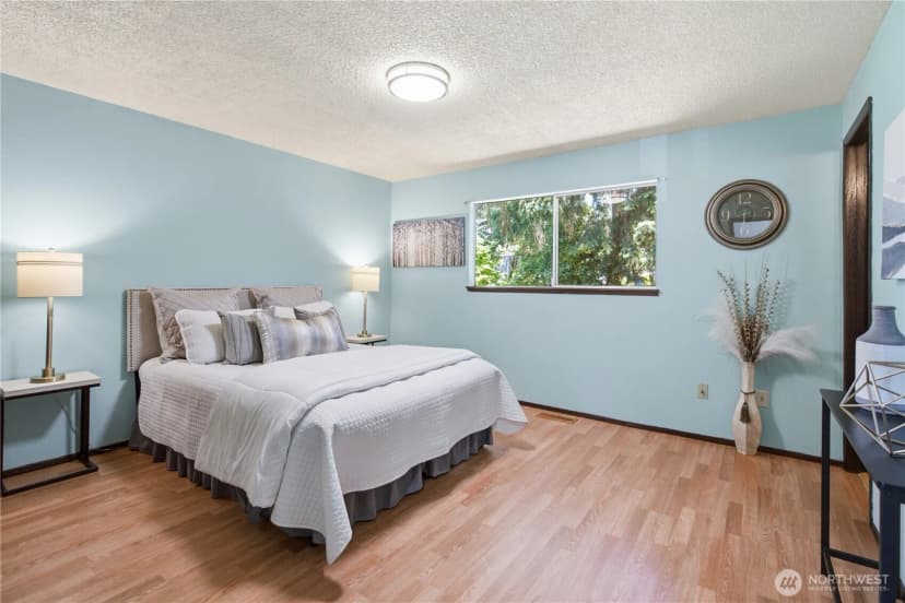Property photo for 13122 Se 188th Street, Renton photo 19