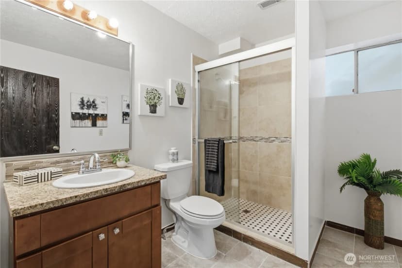 Property photo for 13122 Se 188th Street, Renton photo 33