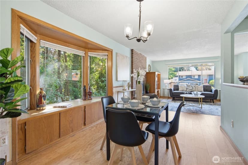 Property photo for 13122 Se 188th Street, Renton photo 9