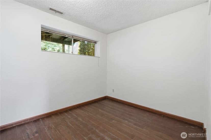Property photo for 13122 Se 188th Street, Renton photo 26