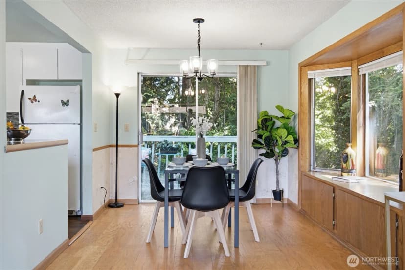 Property photo for 13122 Se 188th Street, Renton photo 8