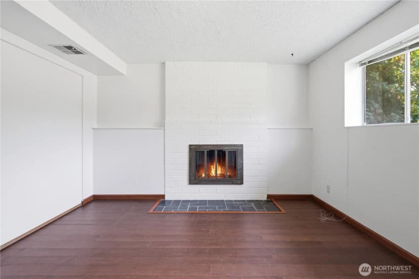 Property photo for 13122 Se 188th Street, Renton photo 24