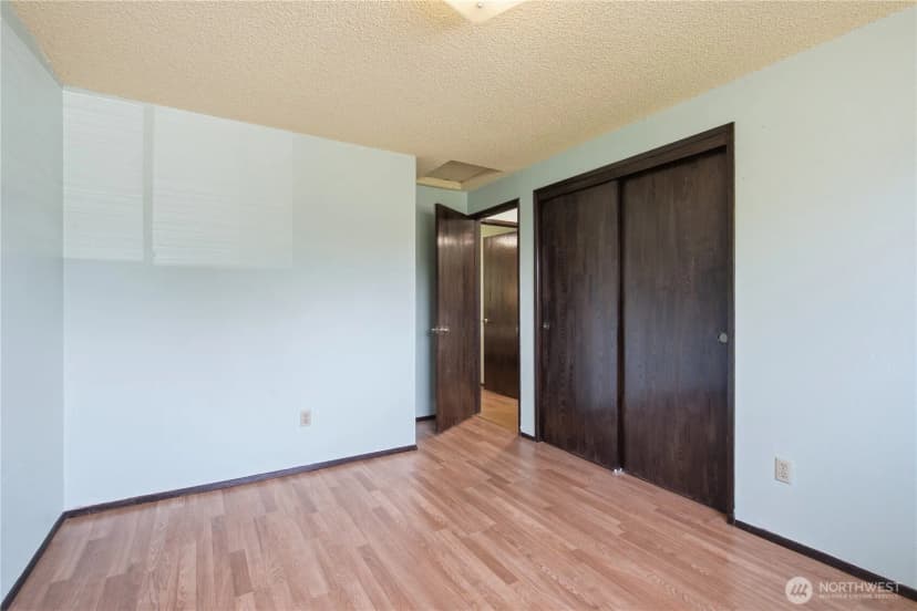 Property photo for 13122 Se 188th Street, Renton photo 17