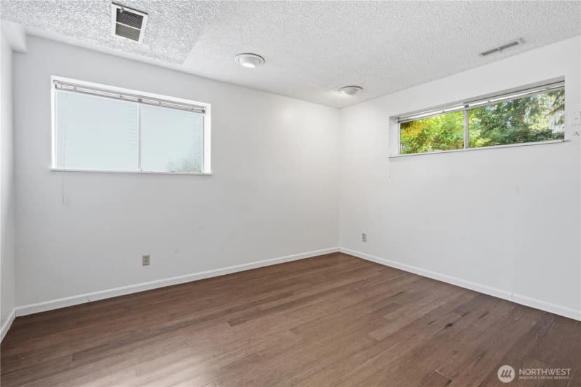 Property photo for 13122 Se 188th Street, Renton photo 29