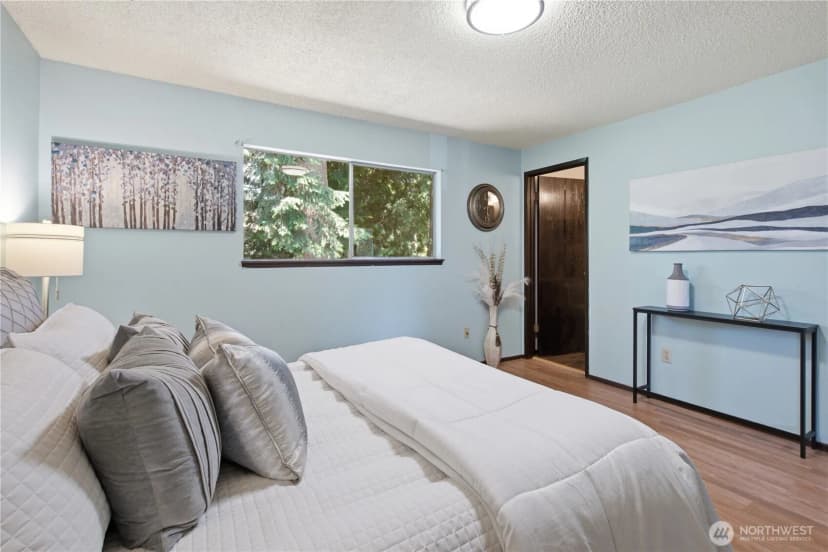 Property photo for 13122 Se 188th Street, Renton photo 14