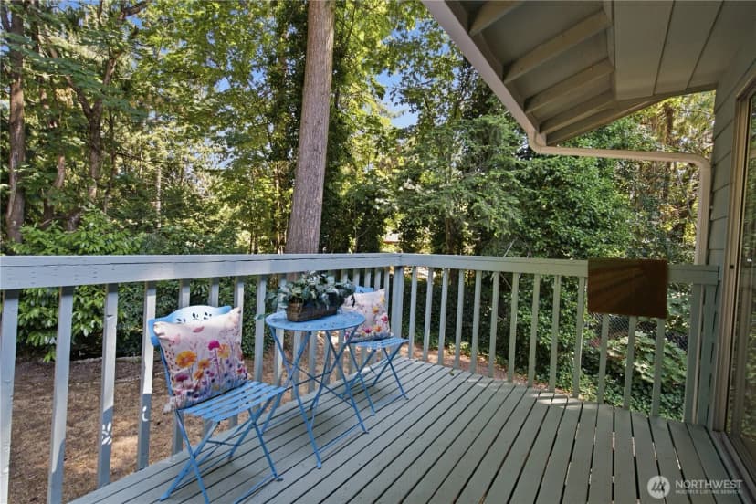Property photo for 13122 Se 188th Street, Renton photo 34
