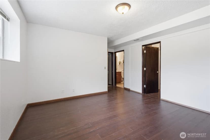Property photo for 13122 Se 188th Street, Renton photo 25