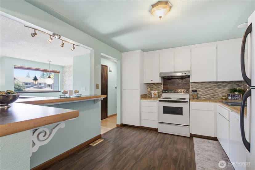 Property photo for 13122 Se 188th Street, Renton photo 11