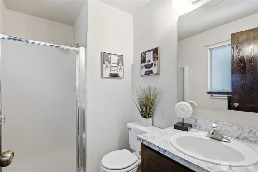 Property photo for 13122 Se 188th Street, Renton photo 21