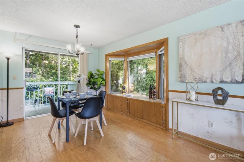 Property photo for 13122 Se 188th Street, Renton photo 7