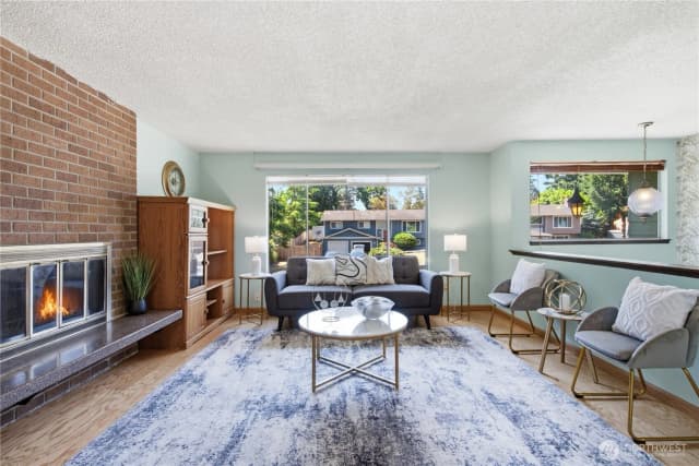 Property photo for 13122 Se 188th Street, Renton photo 3