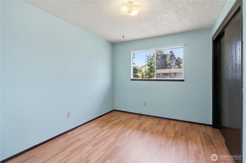 Property photo for 13122 Se 188th Street, Renton photo 16