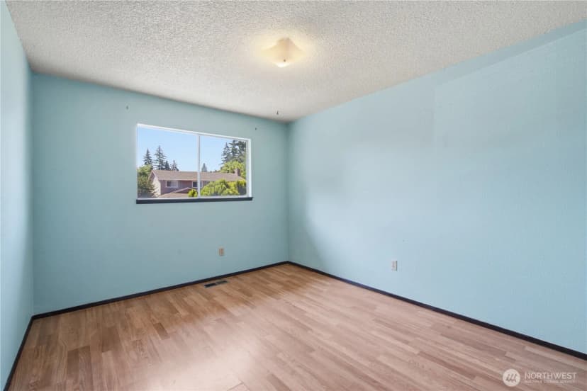 Property photo for 13122 Se 188th Street, Renton photo 18