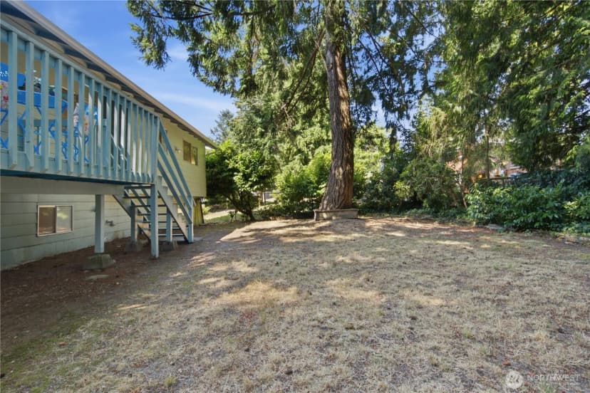 Property photo for 13122 Se 188th Street, Renton photo 35