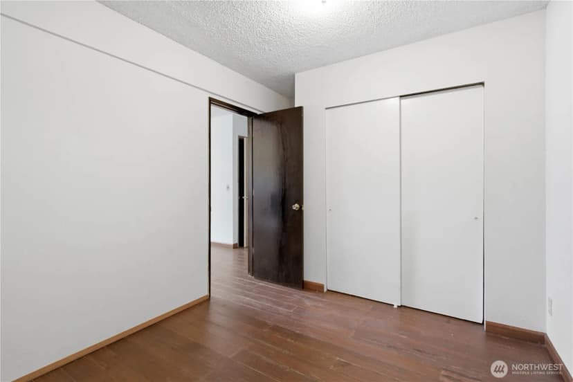Property photo for 13122 Se 188th Street, Renton photo 27