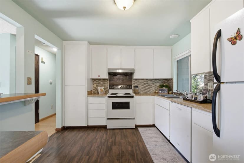 Property photo for 13122 Se 188th Street, Renton photo 13