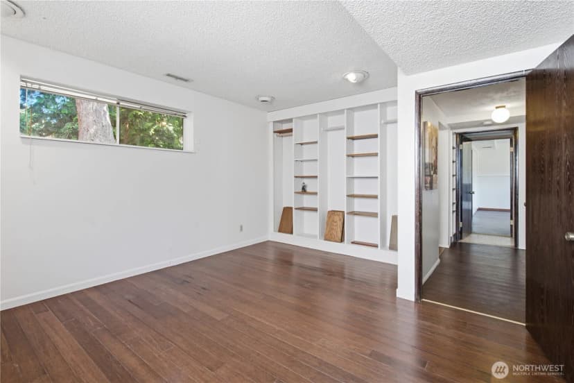 Property photo for 13122 Se 188th Street, Renton photo 30