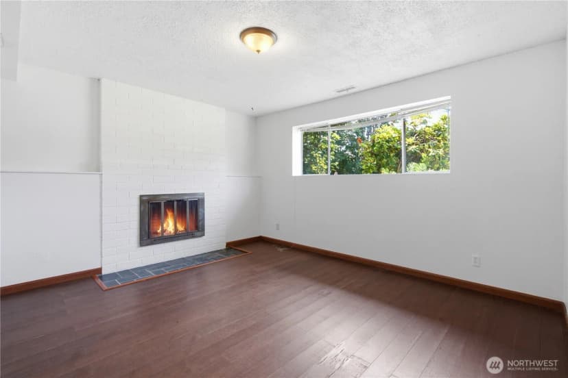Property photo for 13122 Se 188th Street, Renton photo 23