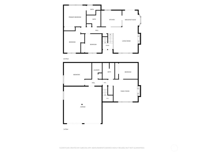 Property photo for 13122 Se 188th Street, Renton photo 39